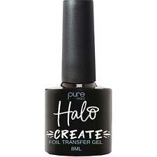 Halo create nail for sale  LOUGHBOROUGH