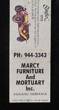 1970s marcy furniture for sale  Reading