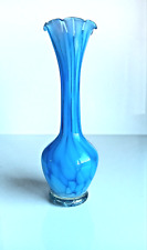 lilac vase for sale  BILLINGSHURST