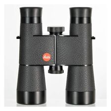 Leitz leica binocolo usato  Pieve Di Soligo