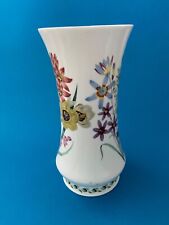 Portmeirion china ladies for sale  STANFORD-LE-HOPE