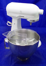 Kitchen aid mixer for sale  Shipping to Ireland