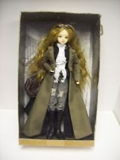 Doll charing cross for sale  New London