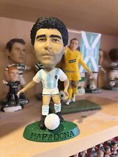 Corinthian prostars maradona for sale  Shipping to Ireland