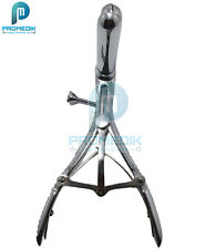 Mathieu anal speculum for sale  Shipping to Ireland