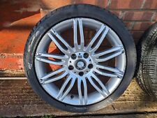 Bmw series e60 for sale  CLACTON-ON-SEA