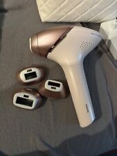 Philips lumea ipl gebraucht kaufen  Limburg