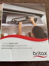 Britax car seat for sale  Arcata