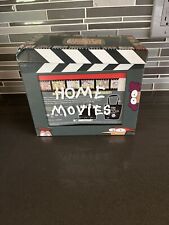 Home movies complete for sale  Granada Hills