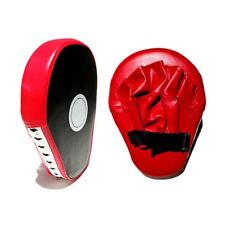 Durable punching pads for sale  Shipping to Ireland