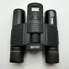 Bushnell imageview 8x21 for sale  Mineola