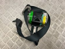 toyota yaris seatbelt for sale  Ireland