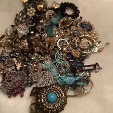 Lot lbs jewelry for sale  Columbia