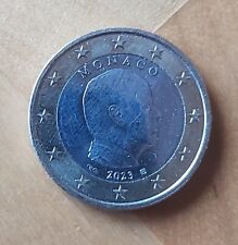 Moneta euro divisionale usato  Bologna