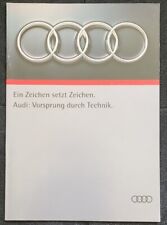 Audi 100 coupé gebraucht kaufen  Geesthacht