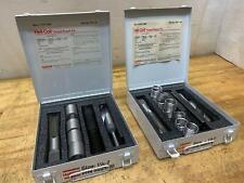 Helicoil master thread for sale  Minneapolis