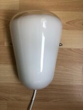 Wandlampe ikea gebraucht kaufen  Hohenwart, Eutingen