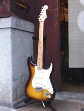 Guitarra elétrica Tokai Springy Sound ST-80GS ST tipo 1979 vintage feita no Japão comprar usado  Enviando para Brazil