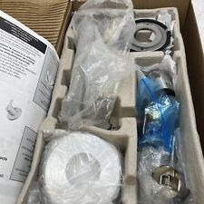 Moen wt6221 tub for sale  Mooresville