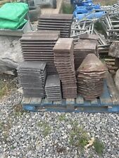 Assorted reclaimed roof for sale  NORTHWICH
