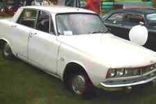 Photo 1969 rover for sale  UK