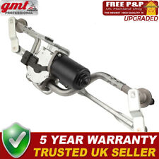 wiper motor for sale  UK