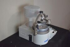 Usado, Sistema de termoformagem de pressão a vácuo para laboratório odontológico Erkodent Erkoform-RVE  comprar usado  Enviando para Brazil