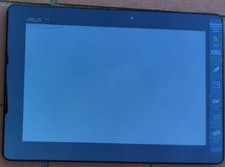asus me301t usato asus me301t usato Cornuda