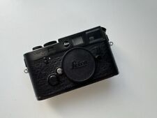Leica ttl black for sale  Los Angeles