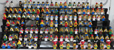 Lego piraten figuren gebraucht kaufen  Kiel
