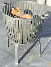 Fire Pits for sale  HALIFAX