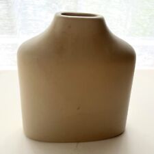 Ceramic vase home for sale  Dunnsville