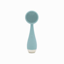 Facial Cleansing Devices for sale  CHIPPING NORTON
