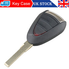 Button car remote for sale  UK