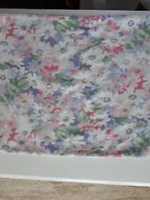 Cath kidston painted for sale  RYDE