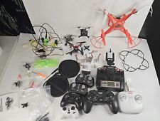 Drone lot camera for sale  Lima