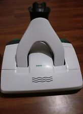 Vorwerk SP 600 suction wiper for sale  Shipping to South Africa