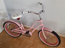 Electra girls bicycle for sale  Amityville