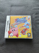 Kirby: Mouse Attack (Nintendo DS, 2007) - NDS Spiel - Game, usado comprar usado  Enviando para Brazil