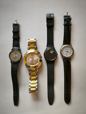 Alte kaputte armbanduhren gebraucht kaufen  Mannheim