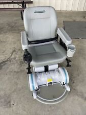 Hoveround power chair for sale  Fort Branch