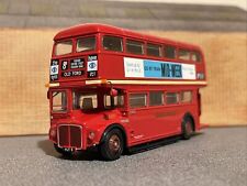 Efe routemaster london for sale  GLASGOW