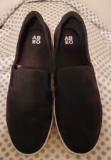 abeo shoes for sale  Visalia