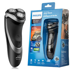 Philips electric shaver for sale  Shipping to Ireland
