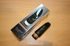 Vandoren clarinet mouthpiece for sale  UK