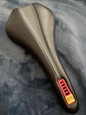 Saddle selle italia for sale  Chico