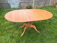 Modern ercol chester for sale  CORBY