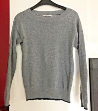 Pull kookai d'occasion  Saint-Cloud