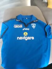 Maglia originale empoli usato  Portoferraio