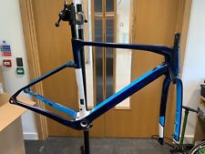 Ribble cgr carbon for sale  REDHILL
